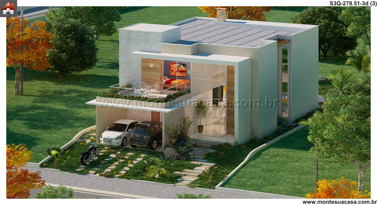 Imagem do projeto